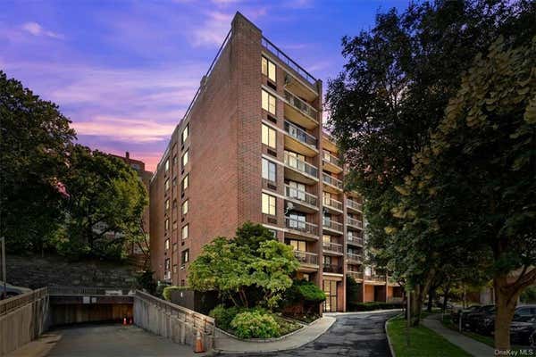 777 N MACQUESTEN PKWY APT 101, MOUNT VERNON, NY 10552 - Image 1