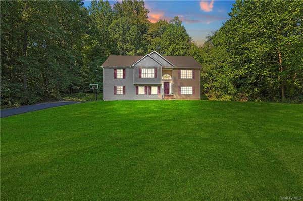 27 VAN ORDEN RD, MILTON, NY 12547 - Image 1