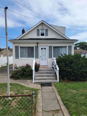 137 TEXAS ST, LINDENHURST, NY 11757 - Image 1