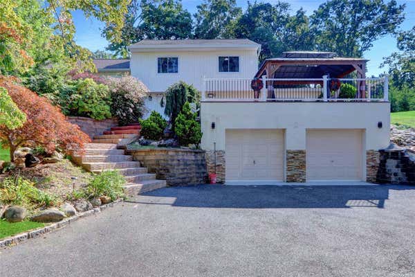 29 HILLSIDE LN, SYOSSET, NY 11791 - Image 1