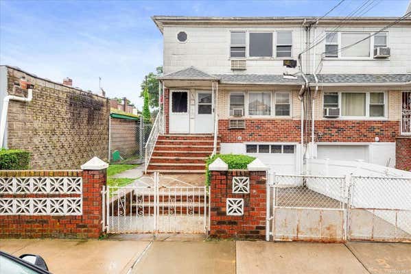 538 E 39TH ST, BROOKLYN, NY 11203 - Image 1