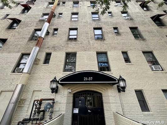 2137 33RD ST APT 3E, ASTORIA, NY 11105 - Image 1