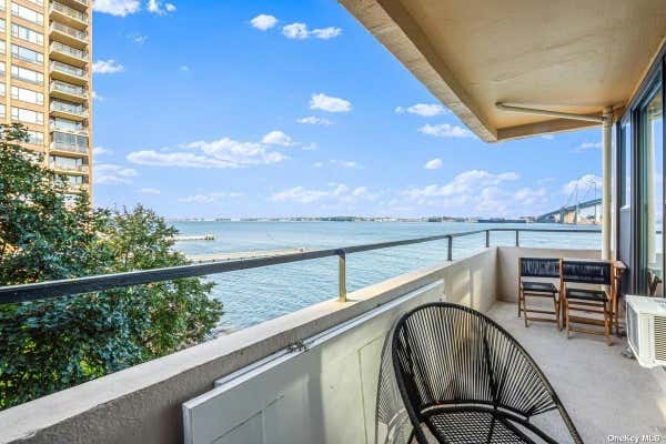 16641 POWELLS COVE BLVD APT 4B, BEECHHURST, NY 11357 - Image 1