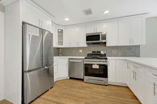 108-05 221ST ST, QUEENS VILLAGE, NY 11429 - Image 1