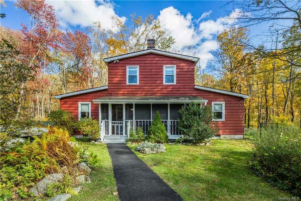 196 GORDON RD, CARMEL, NY 10512 - Image 1