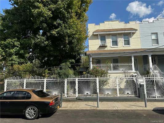 361 CHESTNUT CT, BROOKLYN, NY 11208 - Image 1