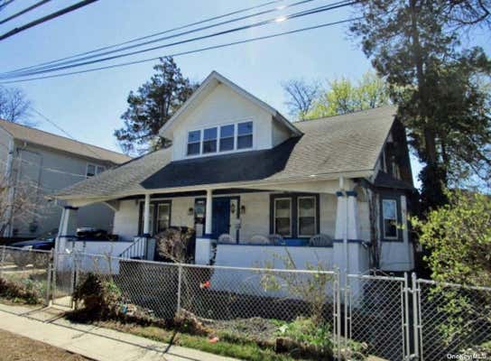 140 AMHERST ST, HEMPSTEAD, NY 11550 - Image 1