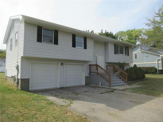 51 GUERNSEY DR, NEW WINDSOR, NY 12553 - Image 1