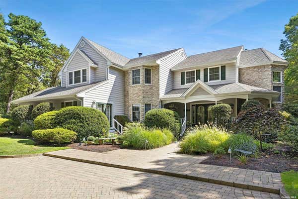 2 BLUEBERRY CT, EAST QUOGUE, NY 11942 - Image 1