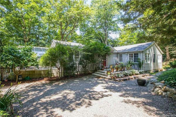 68 NIMHAM RD, CARMEL, NY 10512 - Image 1