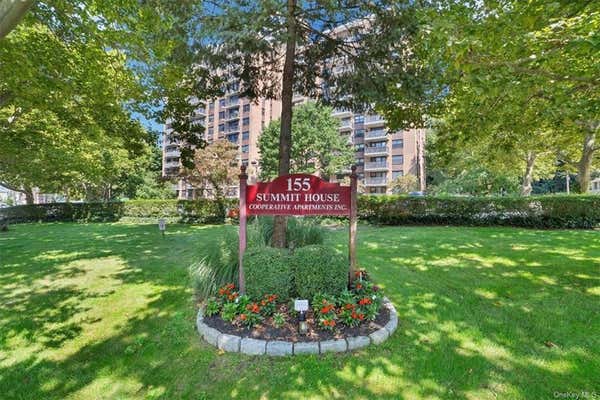 155 FERRIS AVE APT 6K, WHITE PLAINS, NY 10603 - Image 1