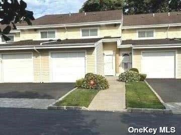 2355 PERSHING BLVD APT 505, BALDWIN, NY 11510 - Image 1