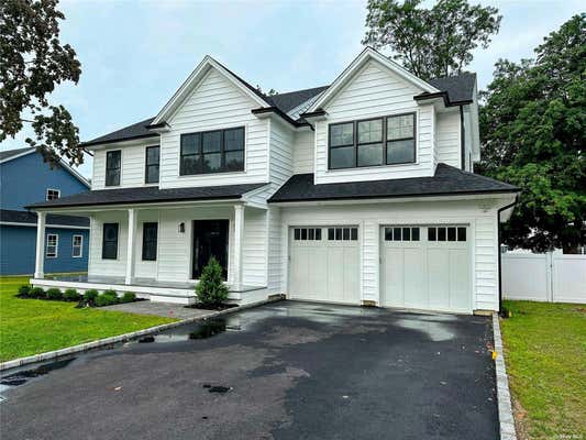 19 RECTOR CT, HUNTINGTON, NY 11743 - Image 1