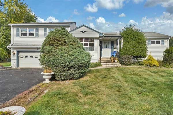 25 MARC TER, MONROE, NY 10950 - Image 1