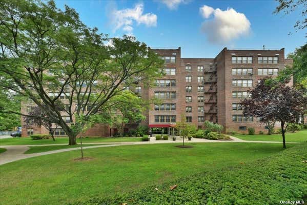 1875 CORPORAL KENNEDY ST APT 2C, BAYSIDE, NY 11360 - Image 1