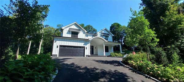 370 LOCUST LN, ROSLYN HEIGHTS, NY 11577 - Image 1