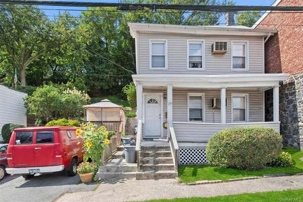 235 EDWARDS PL, YONKERS, NY 10703 - Image 1