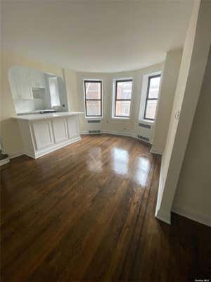 34-24 82ND ST # 5B, JACKSON HEIGHTS, NY 11372, photo 5 of 11