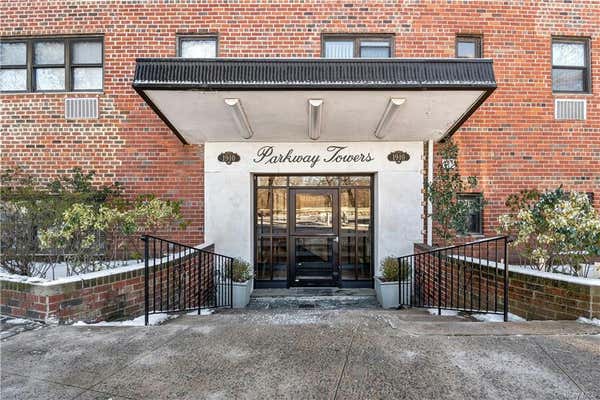 1910 PELHAM PKWY S APT 5C, BRONX, NY 10461 - Image 1