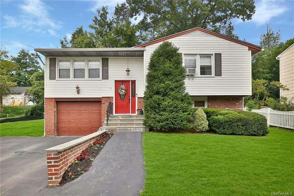 2 POE RD, THORNWOOD, NY 10594 - Image 1