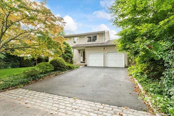 3 GARFIELD AVE, GLEN HEAD, NY 11545 - Image 1