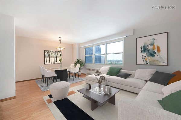 2930 W 5TH ST APT 18M, BROOKLYN, NY 11224 - Image 1