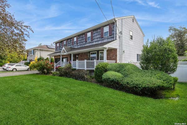 2 BISHOP CT, BETHPAGE, NY 11714 - Image 1