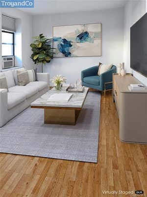 4 W 101ST ST APT 56, NEW YORK, NY 10025 - Image 1