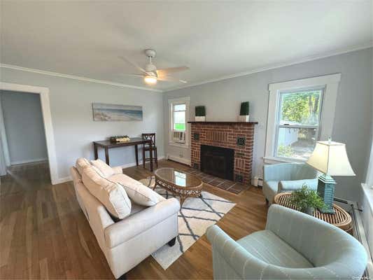 735 WESTPHALIA RD, MATTITUCK, NY 11952 - Image 1