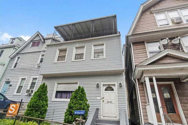 41 CARYL AVE, YONKERS, NY 10705 - Image 1