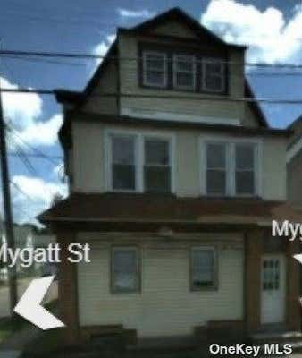 26 MYGATT ST, BINGHAMTON, NY 13905 - Image 1