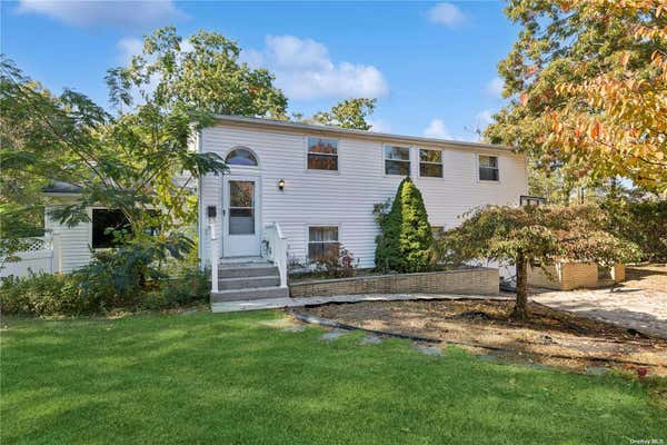 290 ARROWHEAD LN, SOUTH SETAUKET, NY 11720 - Image 1