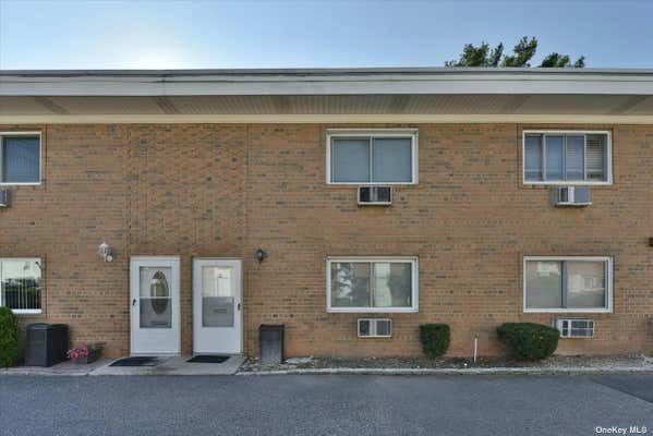 920 BROADWAY APT 16, WOODMERE, NY 11598 - Image 1