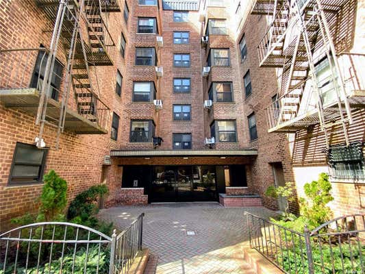 90-09 NORTHERN BLVD # 303, JACKSON HEIGHTS, NY 11372 - Image 1