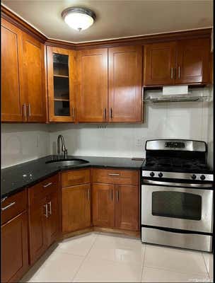 9115 LAMONT AVE APT 2G, ELMHURST, NY 11373 - Image 1