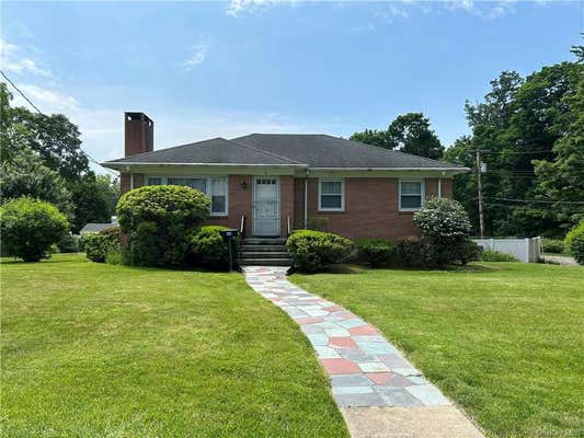 30 W HIGH ST, VALHALLA, NY 10595 - Image 1