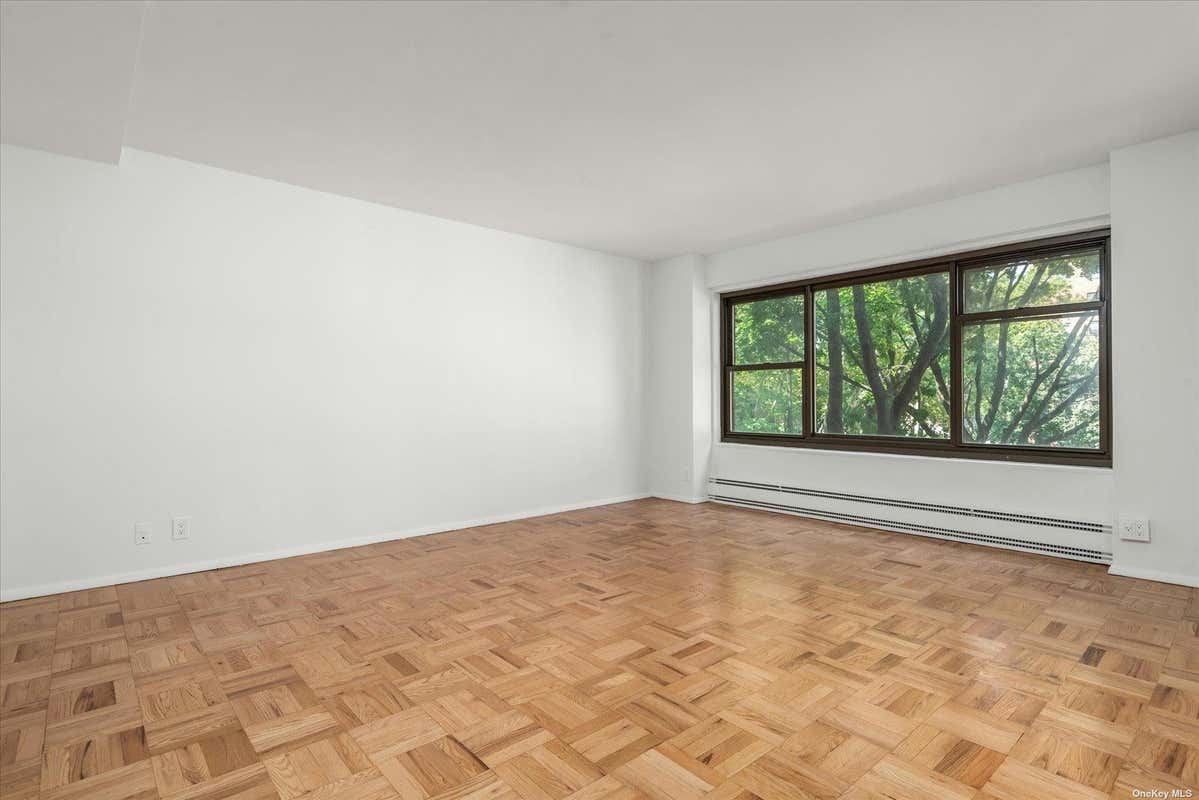 2166 33RD RD APT 3B, ASTORIA, NY 11106, photo 1 of 22