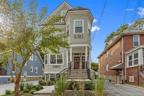 463 KIMBALL AVE, YONKERS, NY 10704 - Image 1