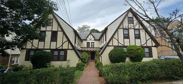 43-20 HAMILTON PL, DOUGLASTON, NY 11363 - Image 1