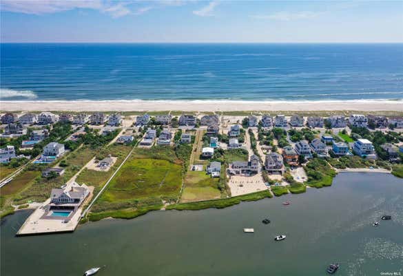 836 DUNE RD # D, WESTHAMPTON BEACH, NY 11978 - Image 1