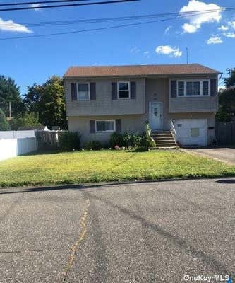 131 E 12TH ST, HUNTINGTON STATION, NY 11746 - Image 1