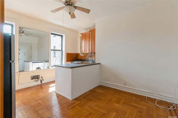 35 CROWN ST APT 4H, BROOKLYN, NY 11225 - Image 1