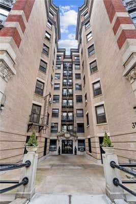 310 W 99TH ST APT 204, NEW YORK, NY 10025 - Image 1