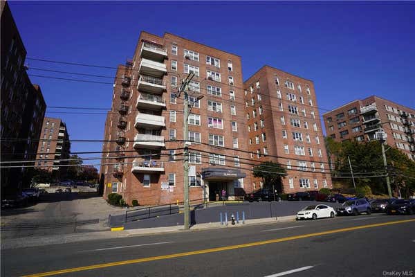 365 BRONX RIVER RD APT LH, YONKERS, NY 10704 - Image 1