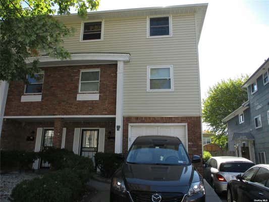 240-70 67TH AVE, DOUGLASTON, NY 11362 - Image 1