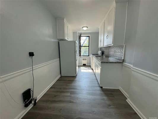 1141 MCBRIDE ST APT 3B, FAR ROCKAWAY, NY 11691 - Image 1