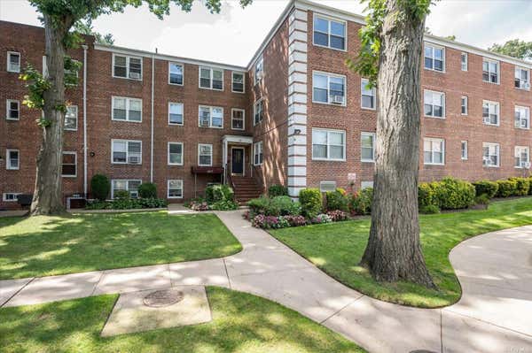 12 EDWARDS ST APT 1C, ROSLYN HEIGHTS, NY 11577 - Image 1