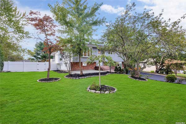 16 ROGERS LN, SMITHTOWN, NY 11787 - Image 1