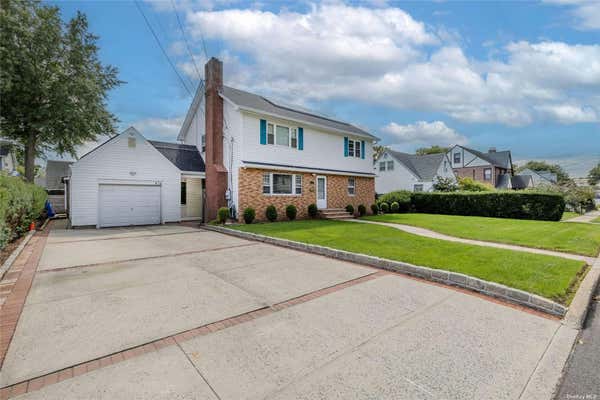 474 NEWTON ST, WESTBURY, NY 11590 - Image 1