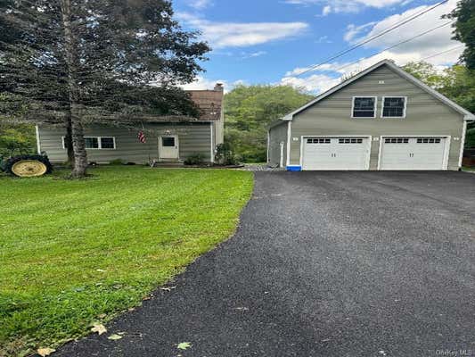 8 GARRETT PL, CARMEL, NY 10512 - Image 1